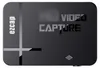 ezcaap video capture 1080P carte d'enregistrement vidéo HD Voir les images du produit 1