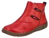 Rieker flexible Damen Stiefelette mit Komfort-Faktor Z3782, Produktbild-Vorschau 7