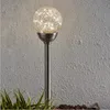 Best Season Solar Beleuchtung Glory, 12x4,5x12 cm Produktbild-Vorschau 3
