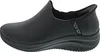Skechers Sneakers 149593-BBK in Black color size 37 Náhľad obrázku produktu 19