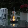 Star Trading LED lanterna solare da giardino appesa o come Anteprima dell’immagine prodotto 14