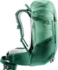 DEUTER Futura 24 SL SPEARMINT-SEAGREEN SPEARMINT-SEAGREEN - Anteprima dell’immagine prodotto 3