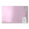 DEQORI Magnettafel Metall 60x40 cm 'Lavendel' Whiteboard Produktbild-Vorschau 2