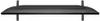 LG 32LQ630B6LA, 81,3 cm (32"), 1366 x 768 Pixel, LED, Produktbild-Vorschau 25