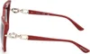 Occhiali Guess gu001605566b Anteprima dell’immagine prodotto 2