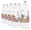 6x1 L BAYZID® SPA Anti-Kalk für Whirlpools Produktbild-Vorschau 1