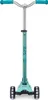 Maxi Micro Deluxe Pro LED leuchtend blau Produktbild-Vorschau 5