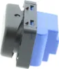 VEMO Zentralverriegelungs-Schalter V10-73-0279 mitte für Produktbild-Vorschau 16
