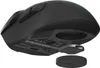 Rapoo VT350, rechts, RF Wireless + USB Type-A, 5000 DPI, Produktbild-Vorschau 4