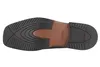 Josef Seibel Maurice 41200600 (47/schwarz) Produktbild-Vorschau 15