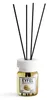EYFEL Home fragnance Melon 120 ml - Domácí vůně Náhled obrázku produktu 8