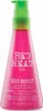 BED HEAD Ego-Boost 200 ml Anteprima dell’immagine prodotto 5