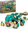 Blöcke LEGO JURASSIC WORLD 76962 Baby Bumpy: Ankylosaurus Náhľad obrázku produktu 10