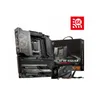Msi 7D68-005R Meg X670E Godlike Produktbild-Vorschau 7