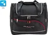Peugeot 2008 2013-2019 Kofferraumtaschen Set 4 Stk Produktbild-Vorschau 6