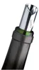 Cilio DropStop Nachfüllpack Karte a 2 St. 117011 Produktbild-Vorschau 6