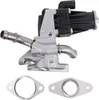 AGR-Ventil for Ford Transit 2.2 TDCi Peugeot Boxer Citroën Produktbild-Vorschau 1