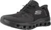 Skechers Glide-Step Pro- Schwarz Schwarz 37 Produktbild-Vorschau 13