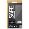 PanzerGlass SAFE Ultra-Wide Fit Displayschutz für das Produktbild-Vorschau 4