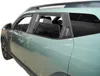 GP Déflecteurs Deflecteurs D'Air Pour Dacia Duster 3 Depuis Voir les images du produit 5