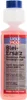 LIQUI MOLY  Blei-Ersatz-Konzentrat - 250ml Produktbild-Vorschau 19