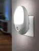 Globo Enio Wandleuchte, 4xLED; 31934W Produktbild-Vorschau 5