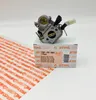 Stihl Original Vergaser C1Q-S119D MS211 MS211 C - Produktbild-Vorschau 2
