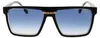 CARRERA SUNGLASSES Sonnenbrille CARRERA VICTORY C 03_S Produktbild-Vorschau 6