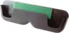 Portaocchiali Carpoint 17x5 cm Anteprima dell’immagine prodotto 10