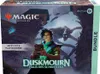 Magic: The Gathering - Duskmourn: Haus des Schreckens Produktbild-Vorschau 1