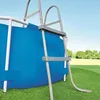 Bestway Poolleiter 84 Cm Silber 84 cm Silber 84 cm Produktbild-Vorschau 81