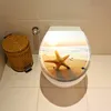 JOIEYOU WC veko s mechanizmom jemného zatvárania WC veko v Náhľad obrázku produktu 4