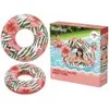 Bestway nafukovací kruh 119 cm Tropical Palms Náhled obrázku produktu 57