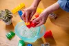 Jelly Blox - Kit pour débutants - 11 pièces Voir les images du produit 6