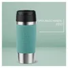 EMSA thermosbeker "Travel Mug Classic", kleur: petrol Productafbeelding-voorbeeld 6
