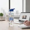 FIFA Fussball Weltmeisterschaft 2026 Trinkflasche 650 ml Produktbild-Vorschau 3