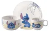 Ensemble de vaisselle pour enfants Villeroy & Boch, Voir les images du produit 1