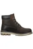 Dockers Schuhe 43LU101400360, Größe: 43 Produktbild-Vorschau 9