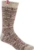 1 Paar"Canadian Socks" THERMO-Wollsocken Norweger Socken  Produktbild-Vorschau 1
