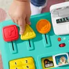 Fisher-Price Laugh & Learn HXG08, adatto dai 0,5 anni, con Anteprima dell’immagine prodotto 5