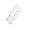deleyCON 2 Stück USB-C Adapter - Micro USB Buchse zu USB C Produktbild-Vorschau 3