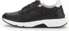 Gabor ROLLINGSOFT Damenschuhe - sportliche Schnür- Produktbild-Vorschau 7
