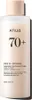 Anua Rice 70 Glow Milky Toner 250 ml Podgląd zdjęcia produktu 3