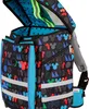 McNeill sac d'école Ergo Perfecto Disney Schoolbag Set 5 Voir les images du produit 21