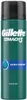 Gillette Mach3 Gel de afeitar Close and Fresh, Gel para Vista previa de la imagen del producto 2