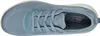 Skechers Bobs Squad Tough Talk Damen Sneaker low in Blau, Produktbild-Vorschau 16
