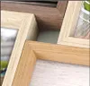 ZEP Montreaux 4Q         4x13x18 Holz Galerierahmen        Produktbild-Vorschau 2
