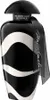 The Merchant Of Venice Maria Callas Edp Spray Produktbild-Vorschau 5