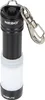 NEBO Poplite, Anhänger-Taschenlampe, Schwarz, Weiß, Produktbild-Vorschau 9