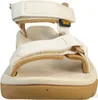 Teva Damen Sandalen - 39 Produktbild-Vorschau 10